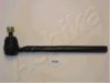 TOYOT 4546019115 Tie Rod End